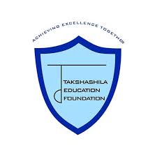Takshila Progressive School